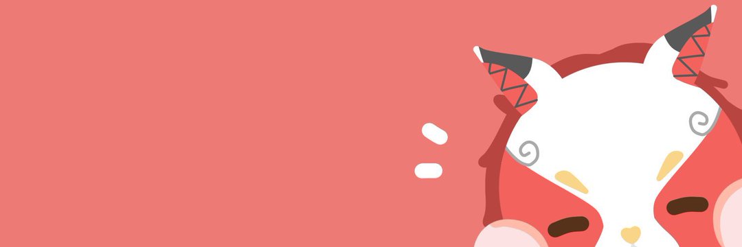 miko_usagi__'s profile banner image