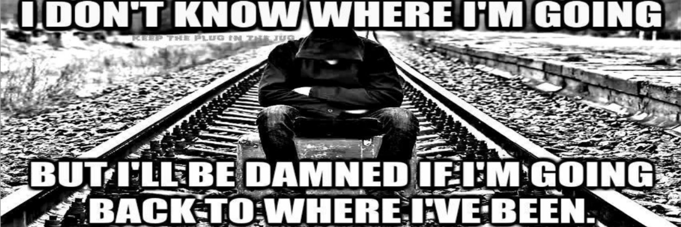 WillJGentry's profile banner image