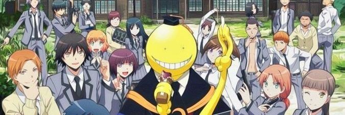 fate_sixth's profile banner image