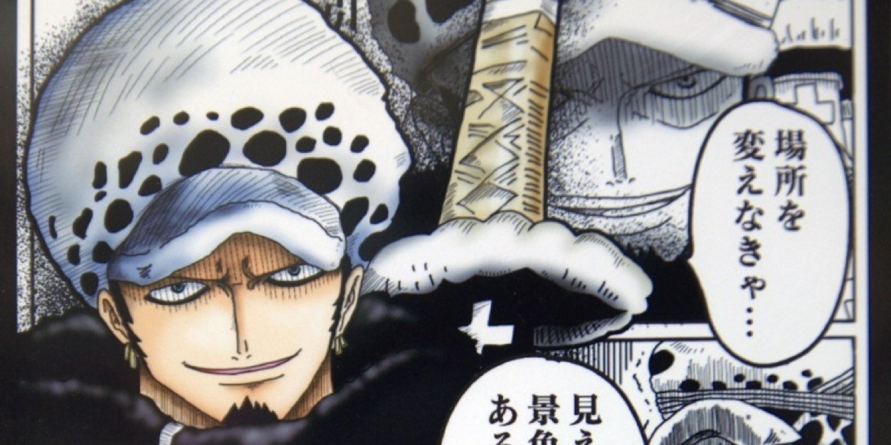 PPsp91075305's profile banner image