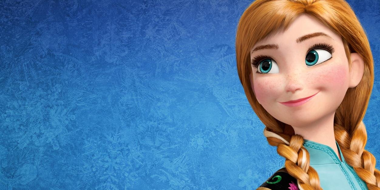 iBackyardigano's profile banner image