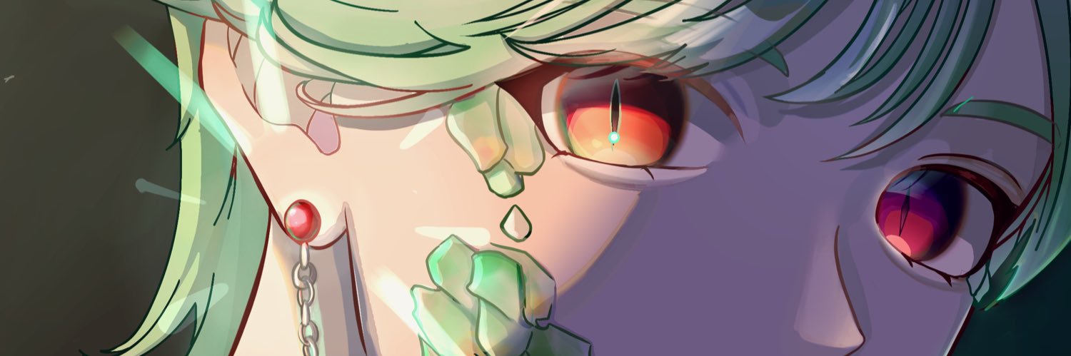 neco_kai's profile banner image