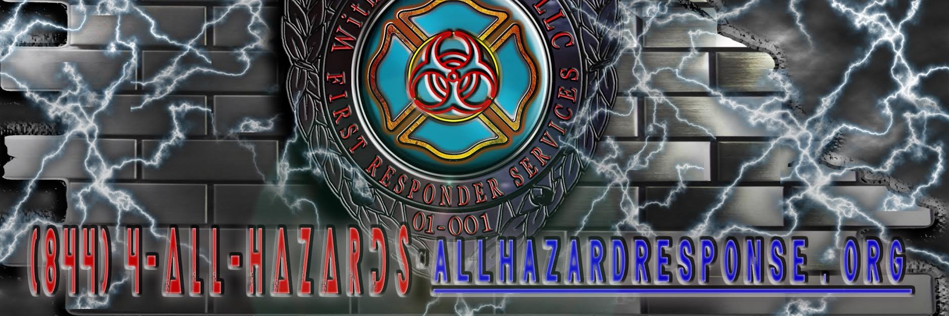 RyanAnthonyrr's profile banner image