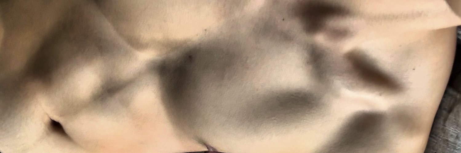 jon’s onlyfrens banner