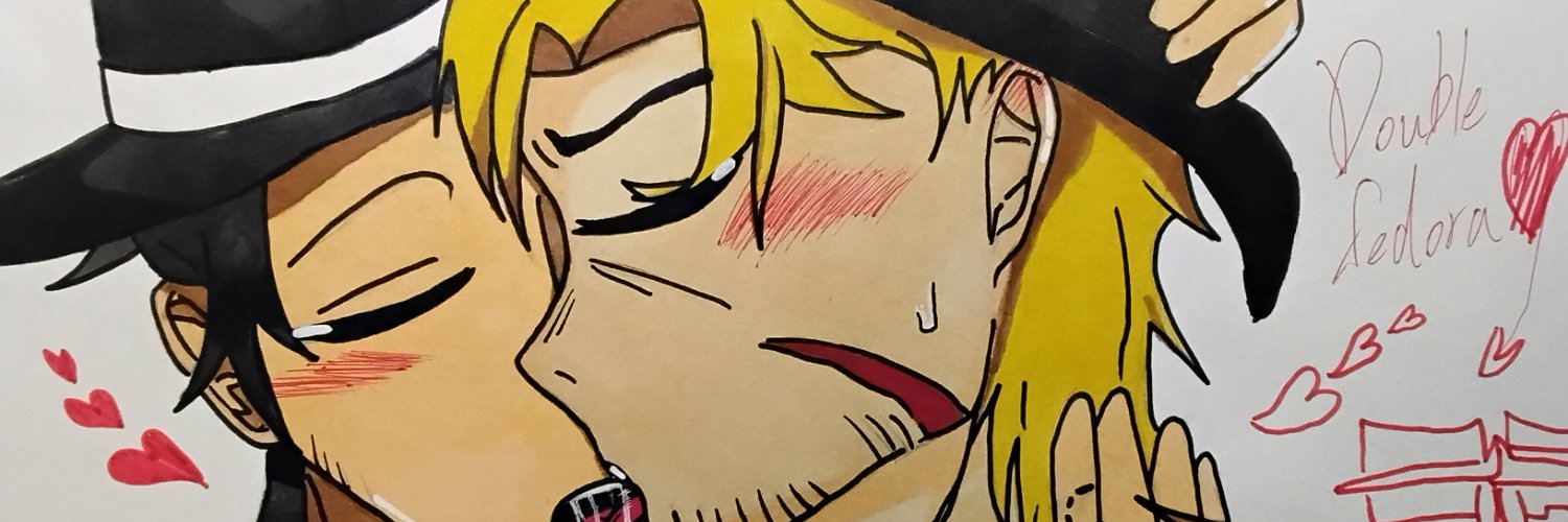 DailyiTrapped's profile banner image