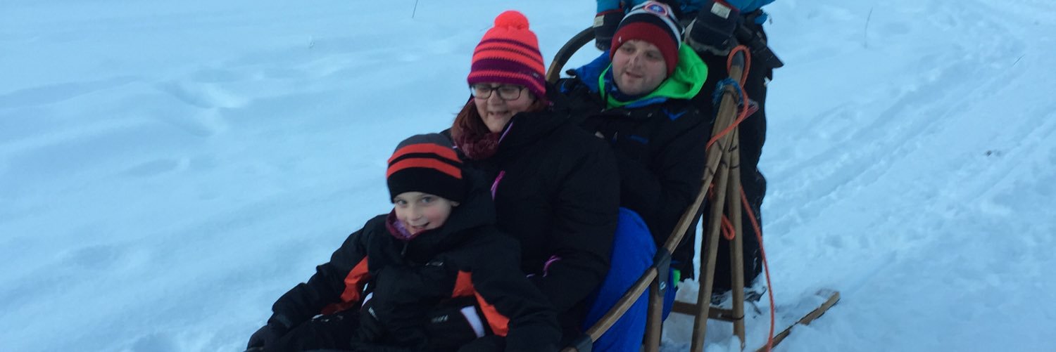 Darren Spooner banner