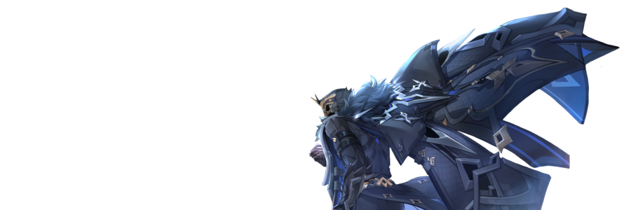 solara ノ shamira 🌤's banner