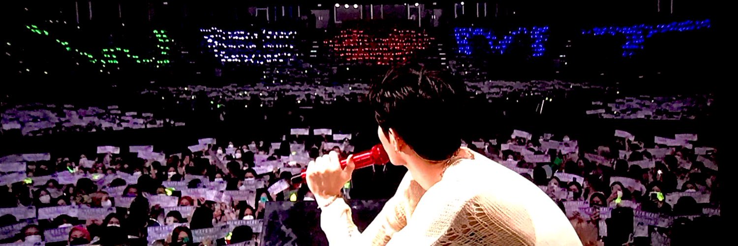 LB_MT1993's profile banner image