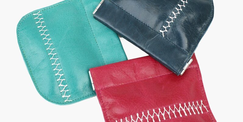 suedevine10's profile banner image
