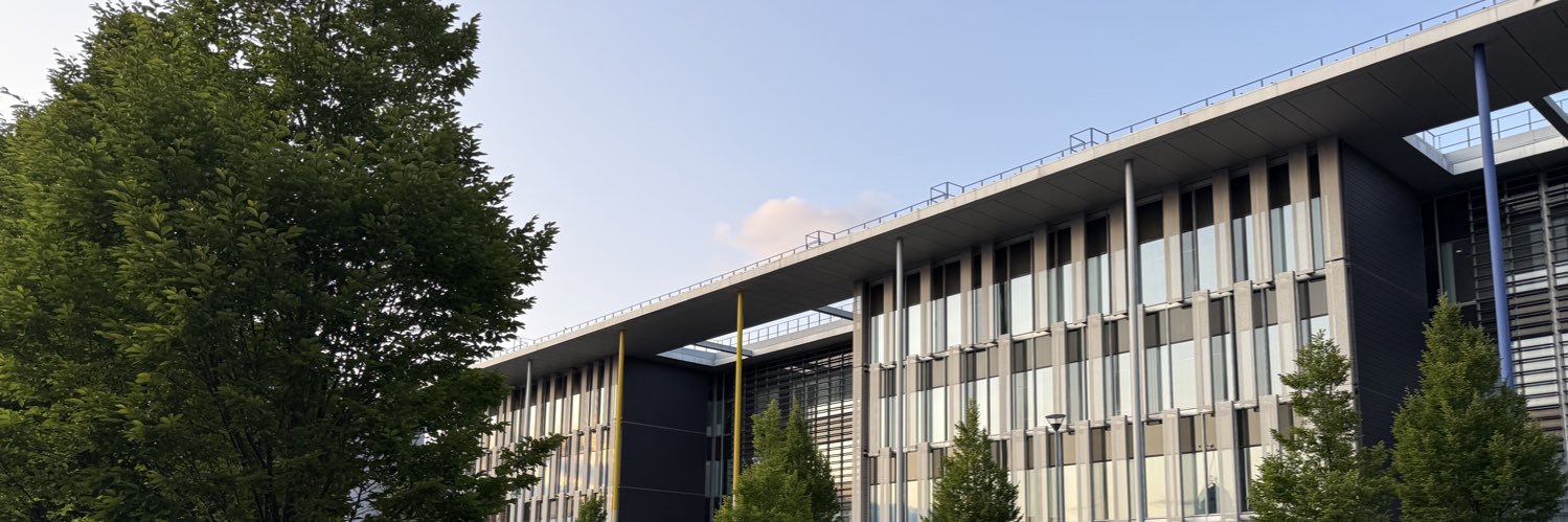 Manchester Andrology Research Collaborative banner