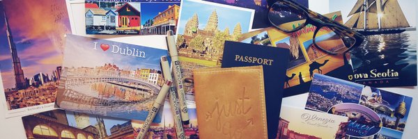 _justinety Profile Banner