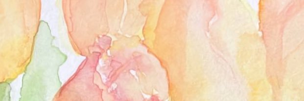 やまおか banner