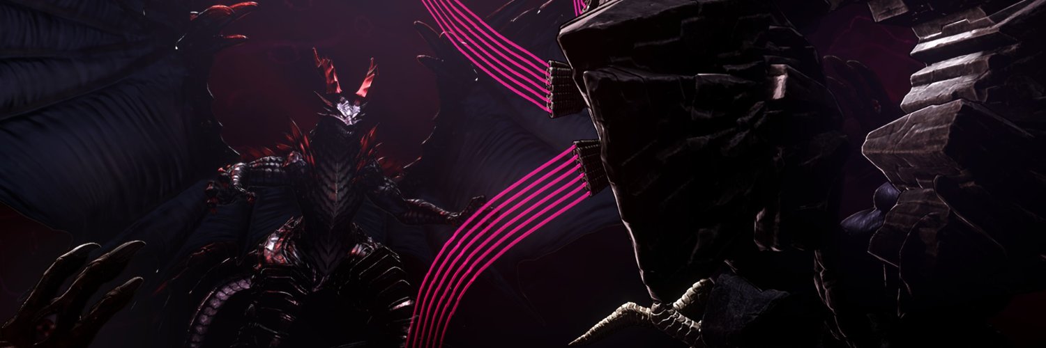 Balar / バルラス banner