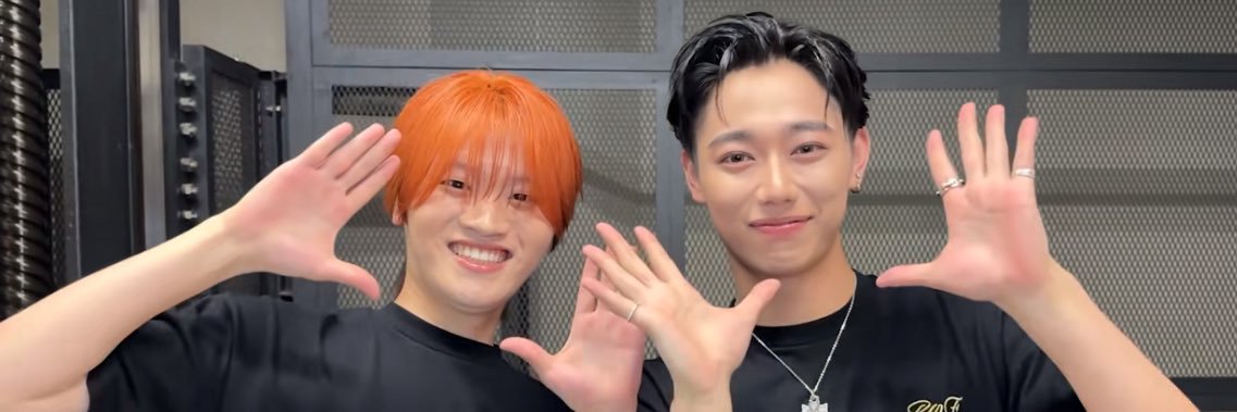 𝒦 banner