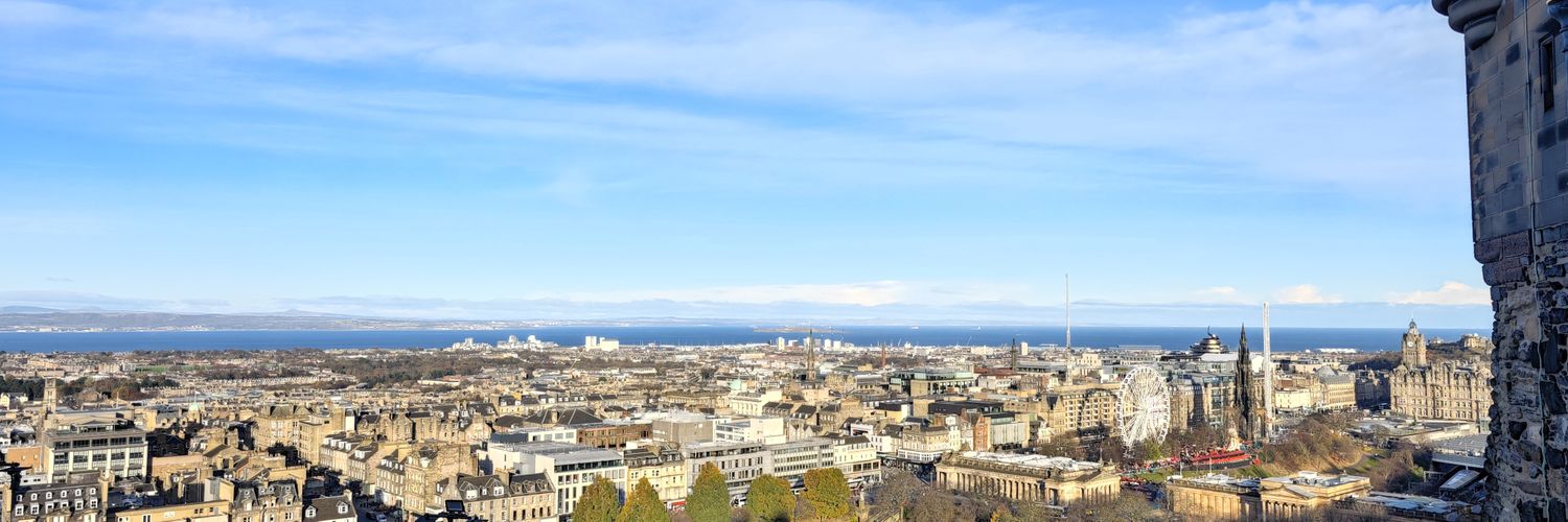 Kushagra Goyal banner