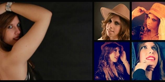 Maiibe_'s profile banner image