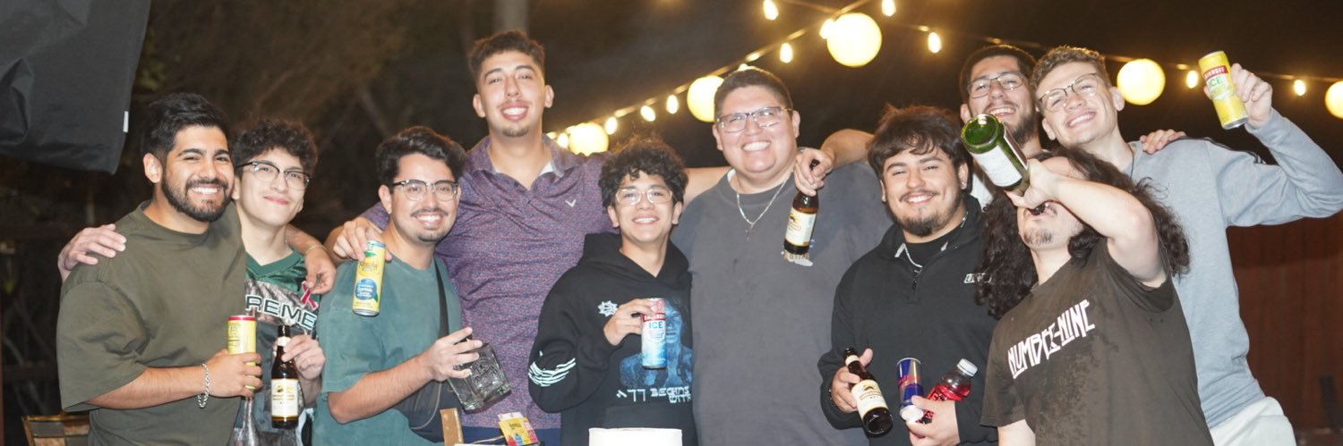DSK4EVURR's profile banner image