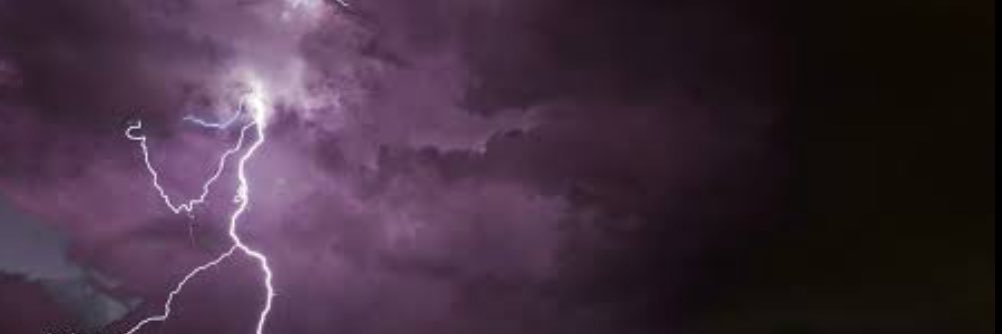 Shadow of EDTWT banner