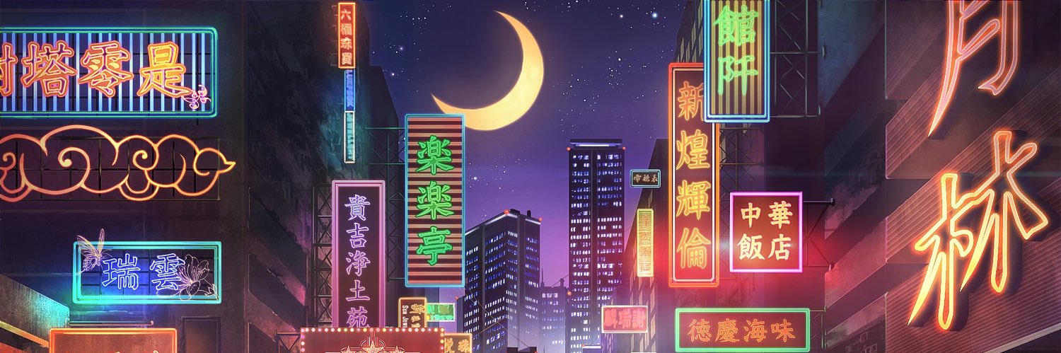 9maikaze2's profile banner image