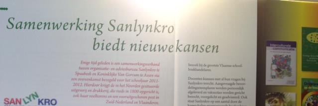 sanlynkro's profile banner image