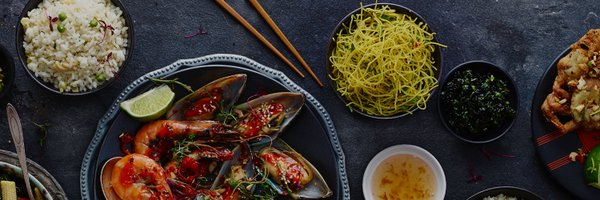 StovesUK Profile Banner