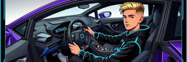 gen69gg Profile Banner