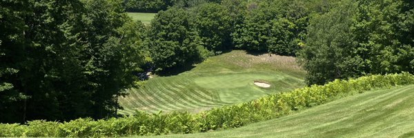 CoachFowler18 Profile Banner