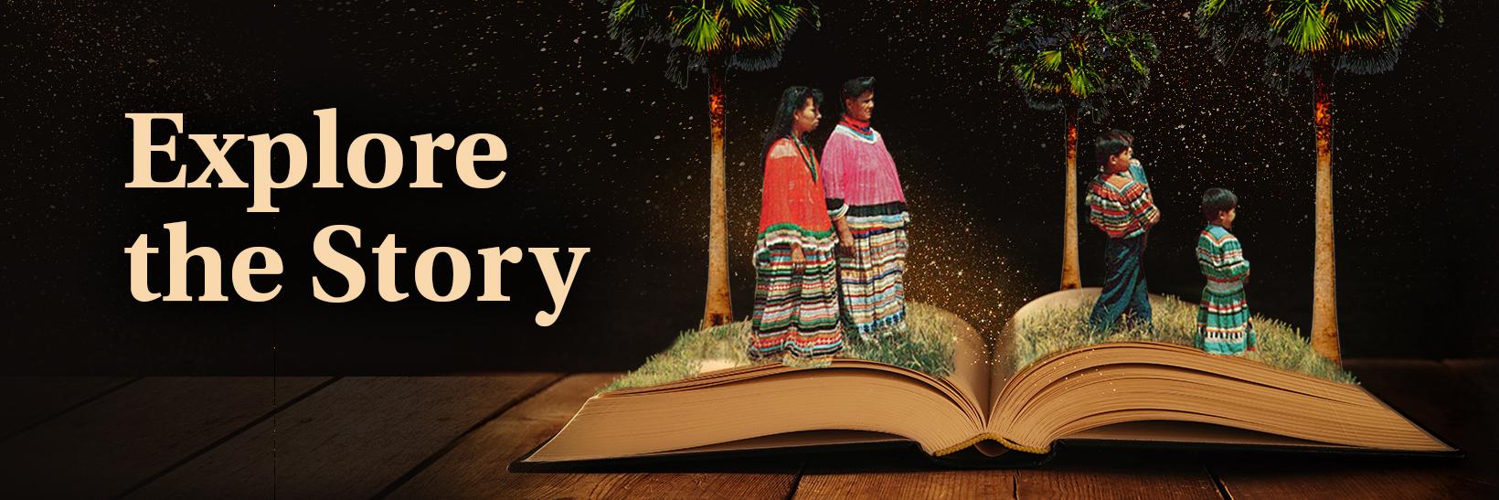 CollierMuseums's profile banner image