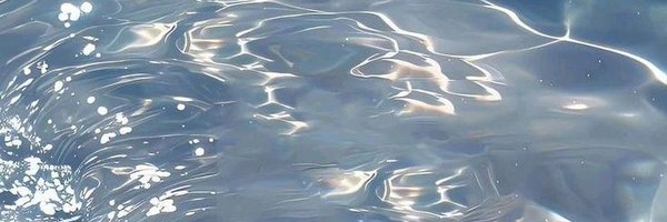 canri02 Profile Banner