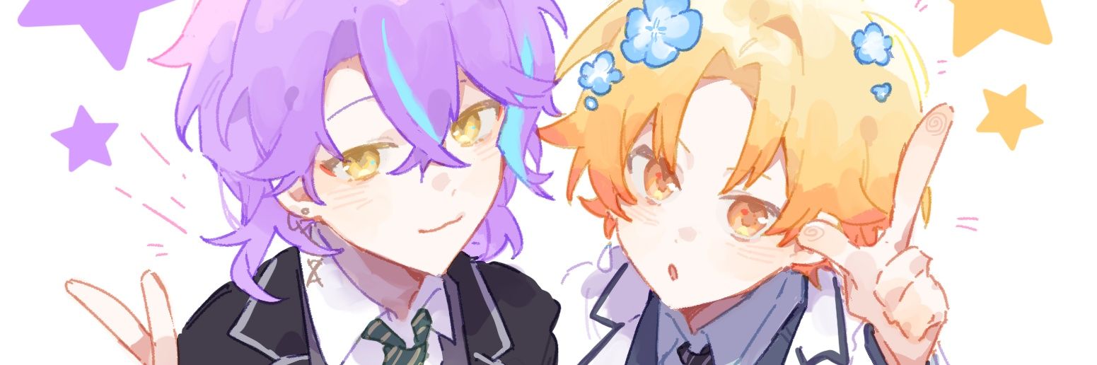 シェン banner
