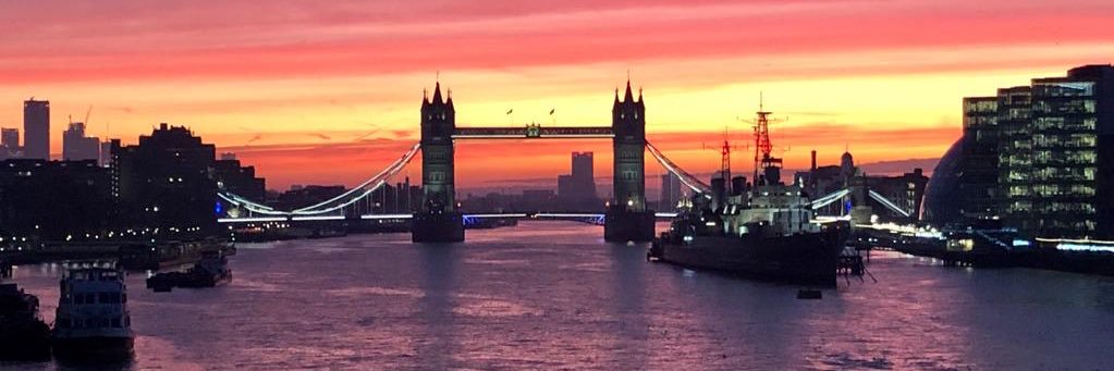 LTHlondon's profile banner image