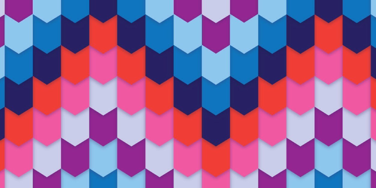 EmilyStieger's profile banner image