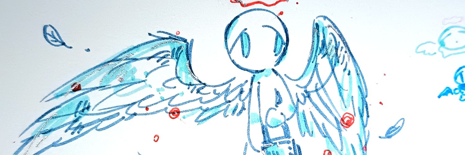 mxll333_'s profile banner image