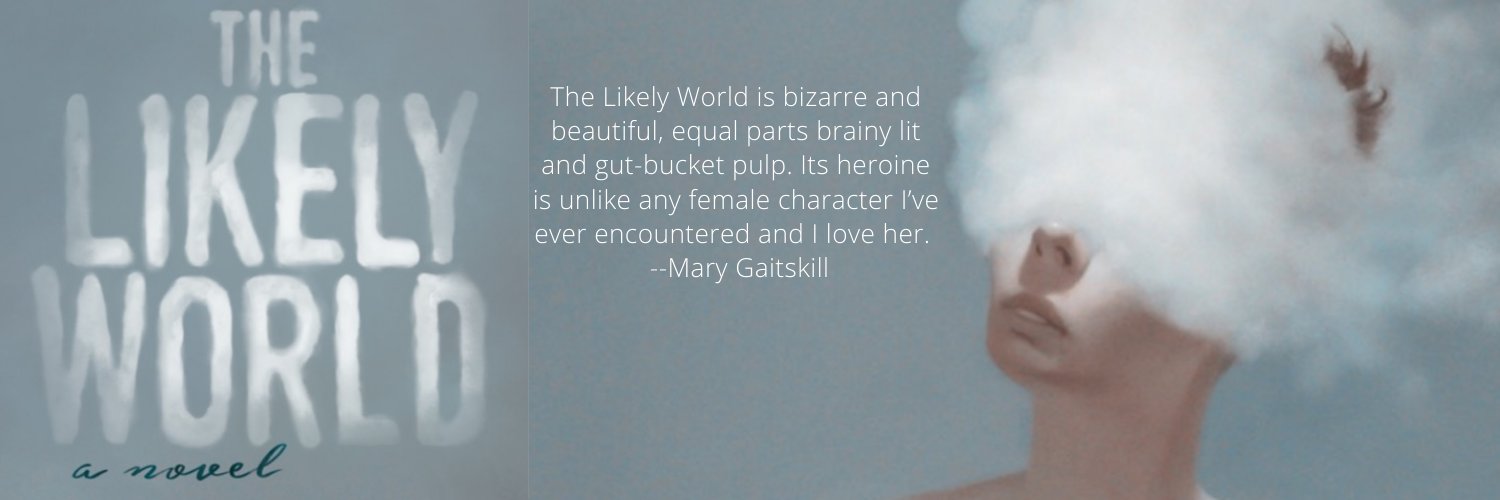 Melanie Conroy-Goldman banner