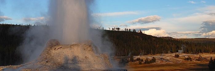 Nat'lParksTraveler™ banner