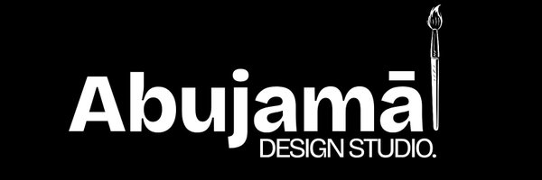 abjsdesign Profile Banner