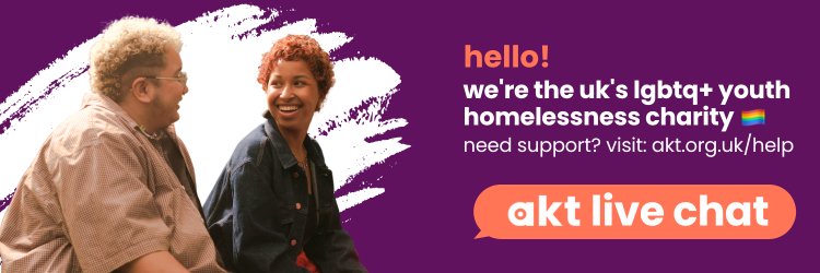 alibeeson's profile banner image