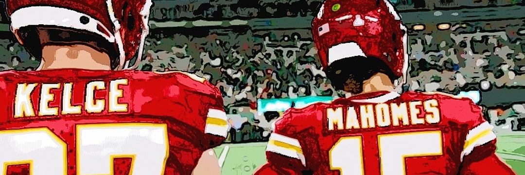 Travis Cummins 🇺🇸🇺🇸🇺🇸🇺🇸🇺🇸🇺🇸🇺🇸🇺🇸 banner