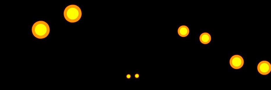 iLurexi's profile banner image