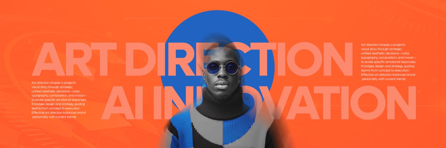 Israelthecreative banner