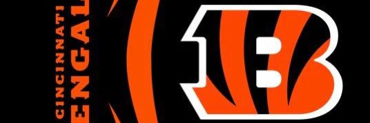 reeee_yeeted's profile banner image