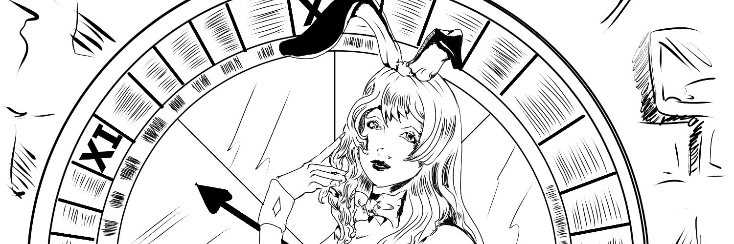Rikimaru_80's profile banner image