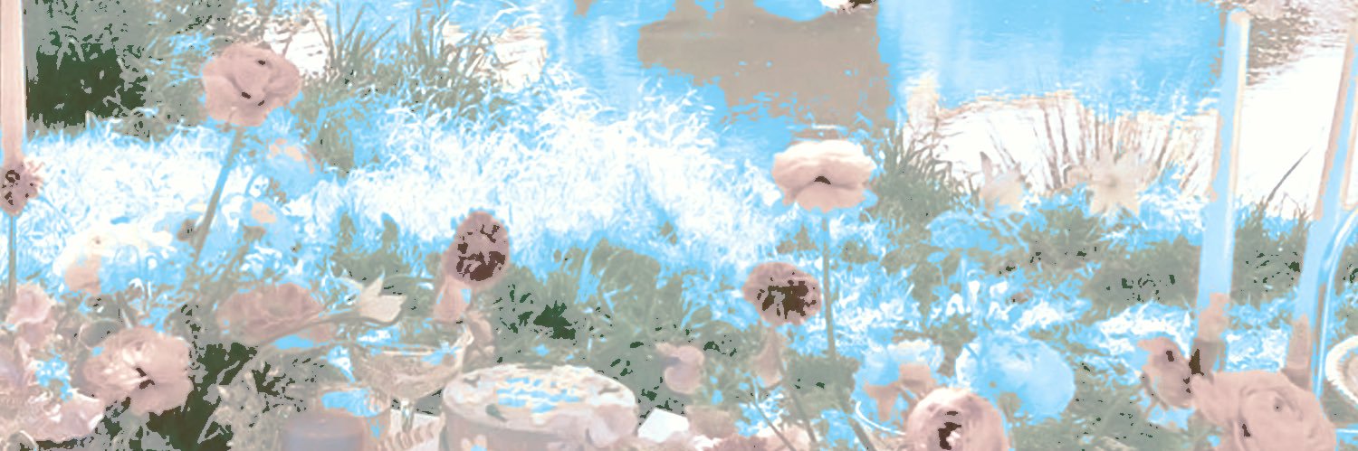 𝓜𝐈𝐒𝐒 𝓟𝐄𝐑𝐅𝐄𝐂𝐓𝐈𝐎𝐍 banner