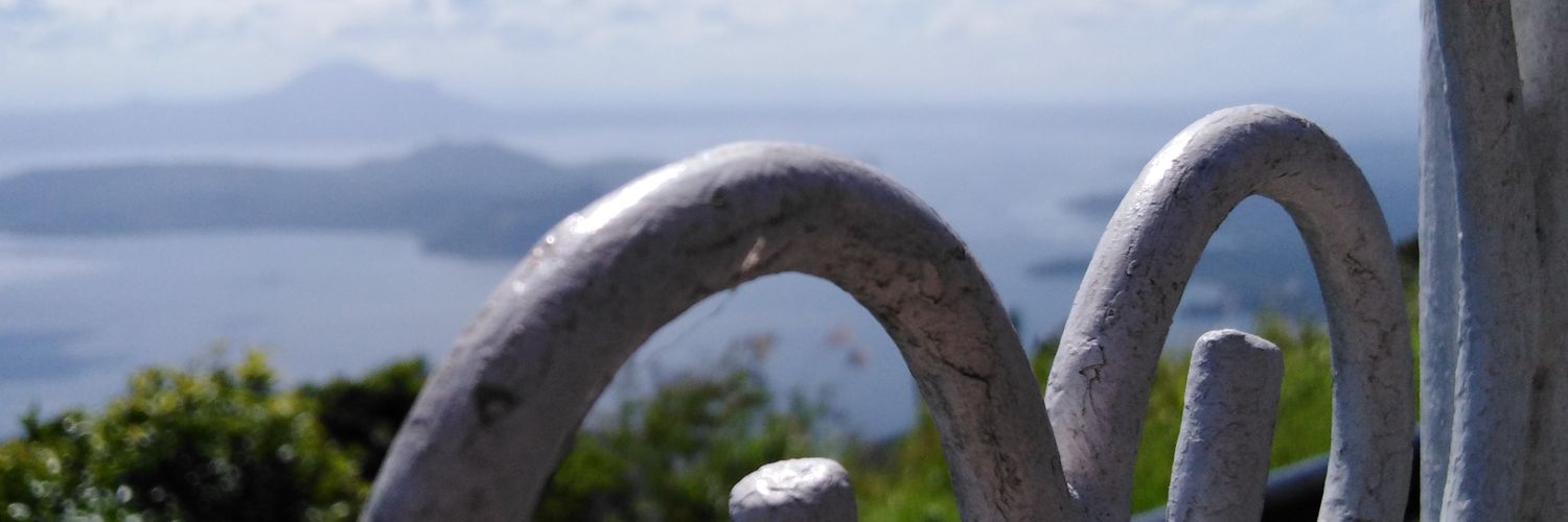 MitchSantos_PR's profile banner image