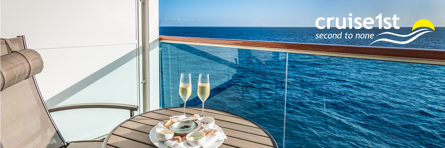 cruise1st's profile banner image