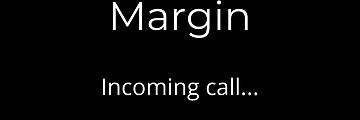 Black Gabana banner