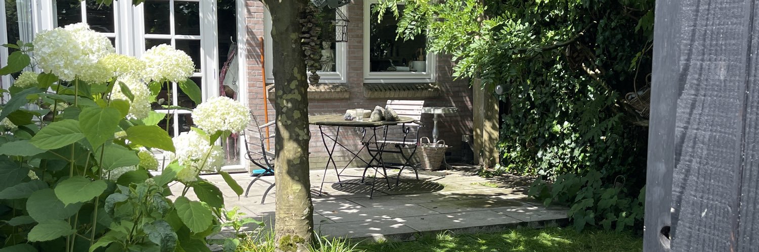 𝙻𝚒𝚗𝚍𝚊 banner