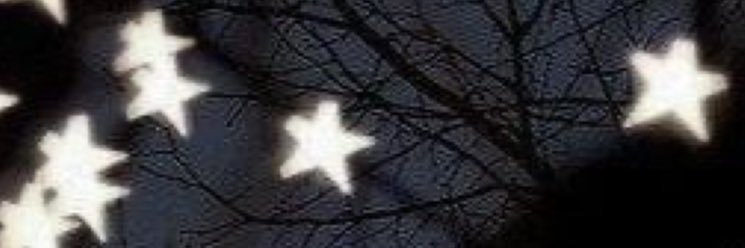 star banner