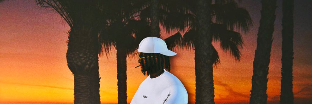 𝐃 banner