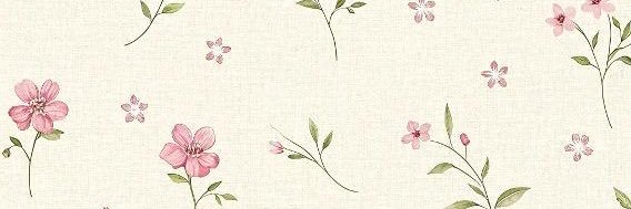 piee banner